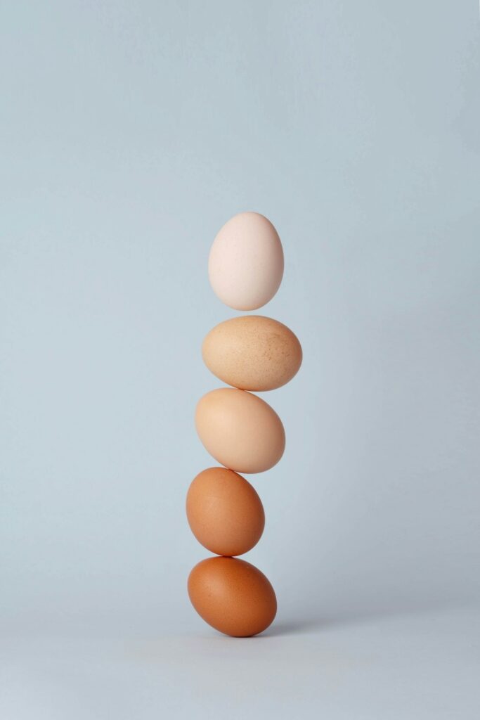 ovos