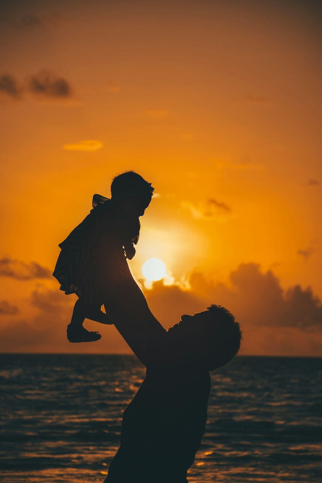 20 Ideias de Presentes Criativos de Dia dos Pais para Não Errar (e Emocionar)