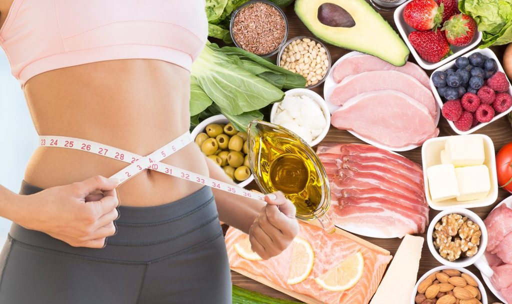 keto